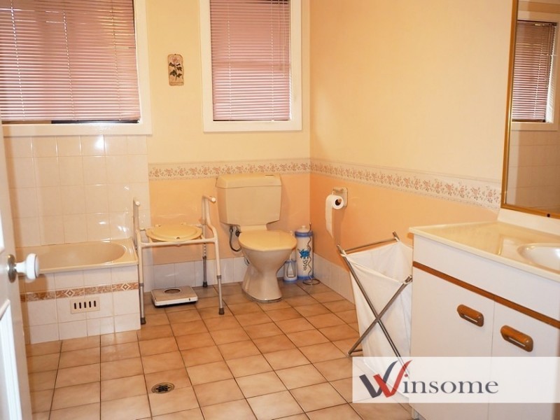 66B River Street, West Kempsey NSW 2440