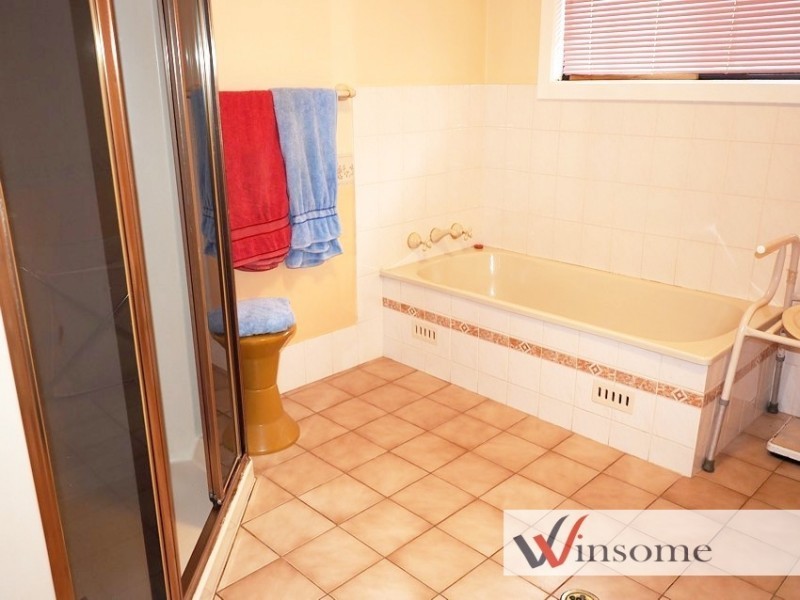 66B River Street, West Kempsey NSW 2440