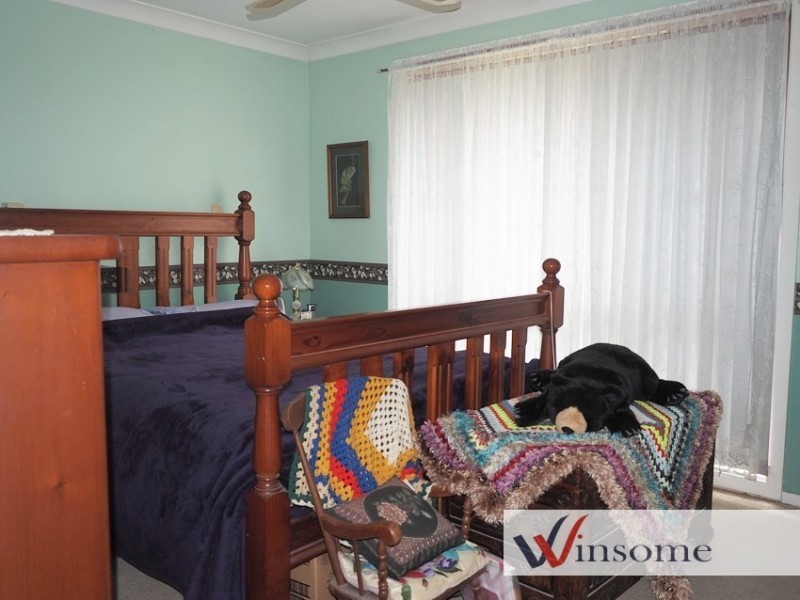 66B River Street, West Kempsey NSW 2440