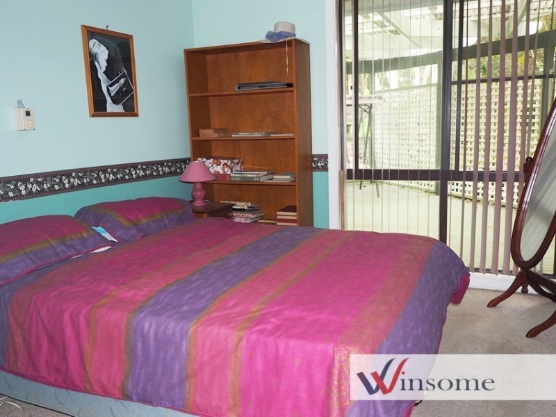 66B River Street, West Kempsey NSW 2440