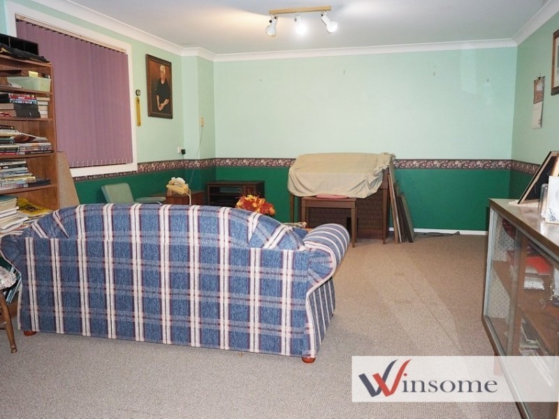 66B River Street, West Kempsey NSW 2440