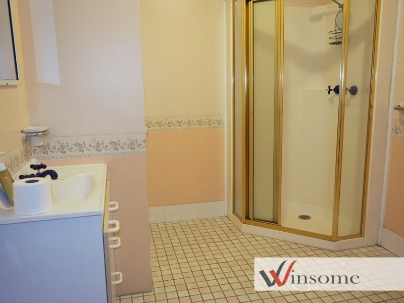 66B River Street, West Kempsey NSW 2440