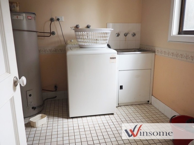 66B River Street, West Kempsey NSW 2440