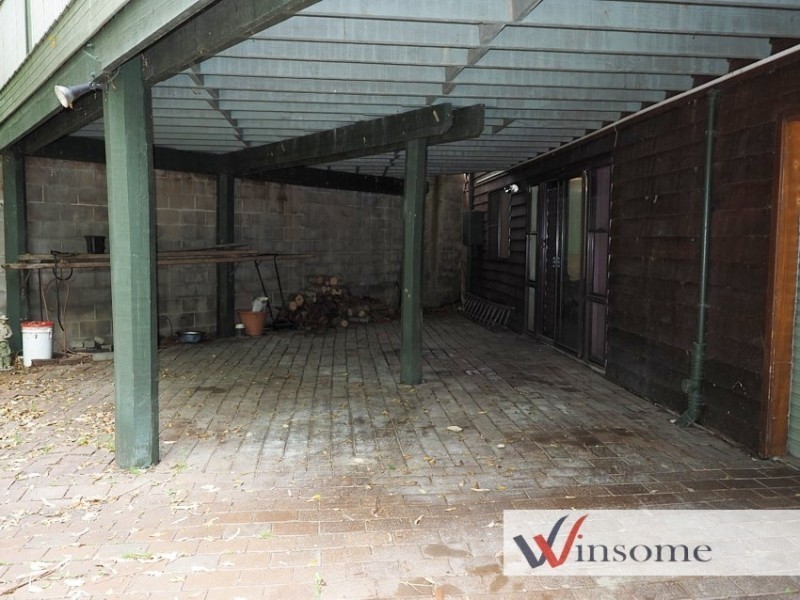 66B River Street, West Kempsey NSW 2440