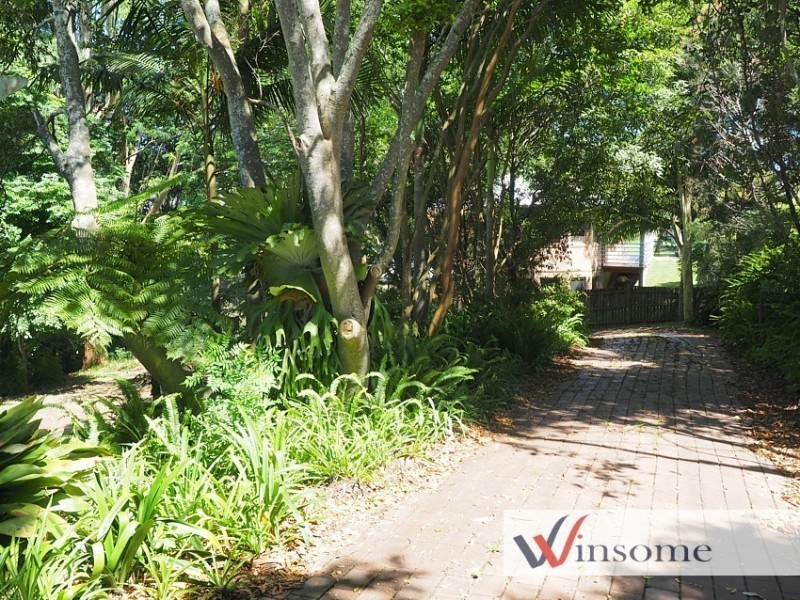 66B River Street, West Kempsey NSW 2440