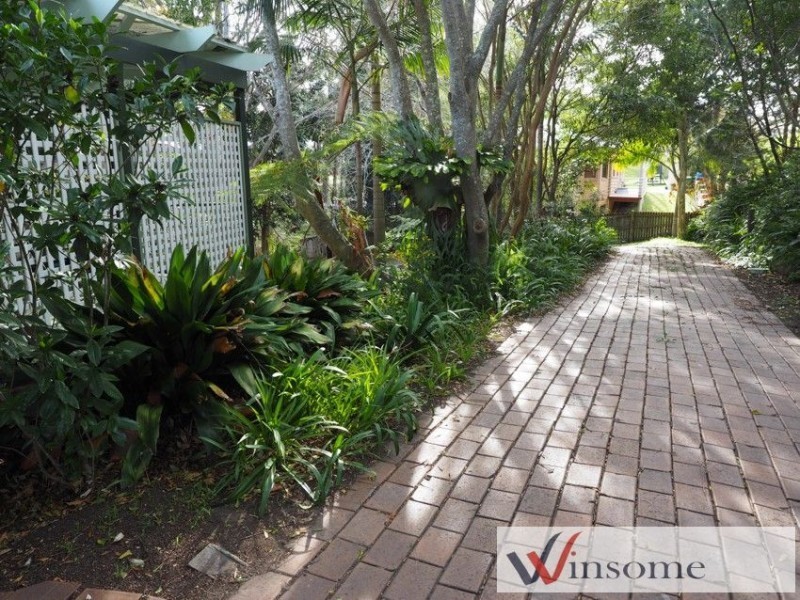 66B River Street, West Kempsey NSW 2440