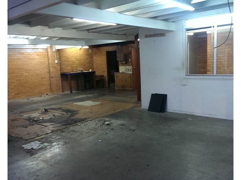 50 Forth Street, Kempsey NSW 2440