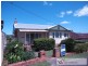 43 Lord Street, Kempsey NSW 2440