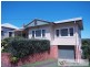 43 Lord Street, Kempsey NSW 2440