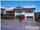 43 Lord Street, Kempsey NSW 2440