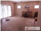 43 Lord Street, Kempsey NSW 2440
