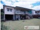 43 Lord Street, Kempsey NSW 2440