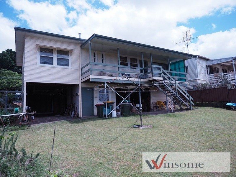 43 Lord Street, Kempsey NSW 2440