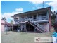 43 Lord Street, Kempsey NSW 2440