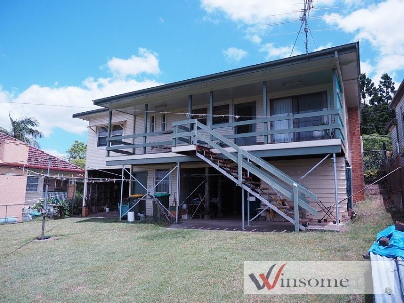 43 Lord Street, Kempsey NSW 2440