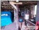 43 Lord Street, Kempsey NSW 2440