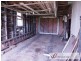 43 Lord Street, Kempsey NSW 2440