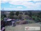 43 Lord Street, Kempsey NSW 2440