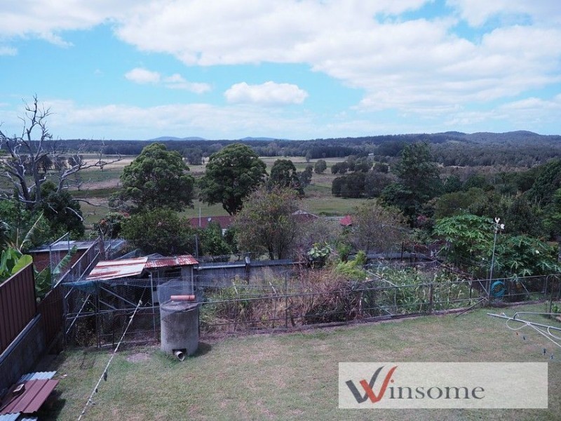 43 Lord Street, Kempsey NSW 2440