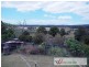 43 Lord Street, Kempsey NSW 2440