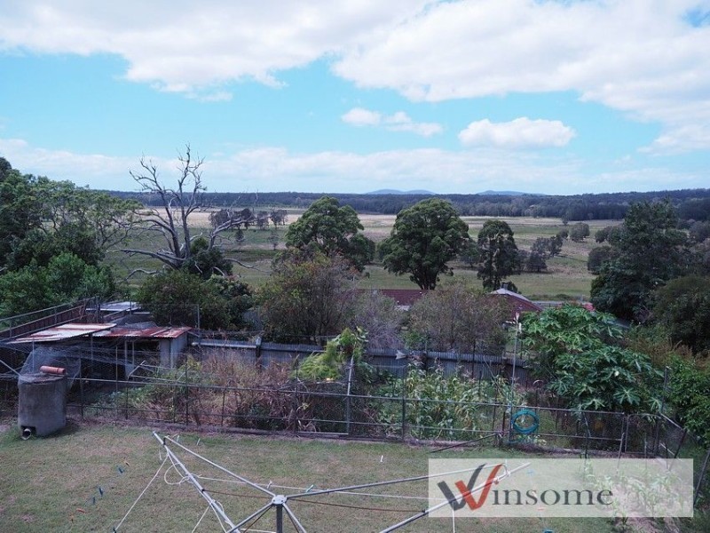 43 Lord Street, Kempsey NSW 2440