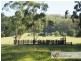 1186 Pipers Creek Road, Dondingalong NSW 2440