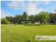 1186 Pipers Creek Road, Dondingalong NSW 2440