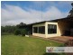 1186 Pipers Creek Road, Dondingalong NSW 2440