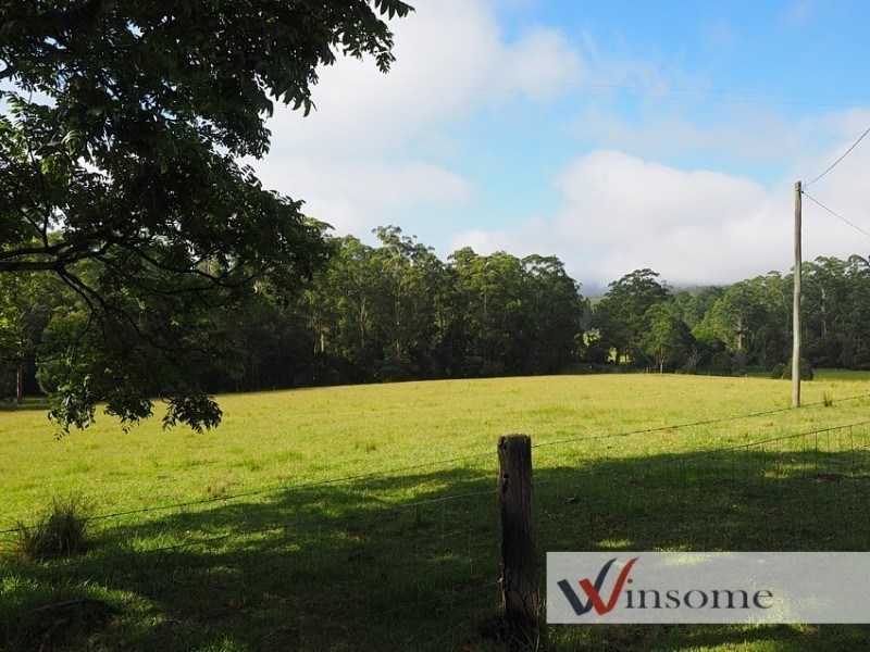 1186 Pipers Creek Road, Dondingalong NSW 2440