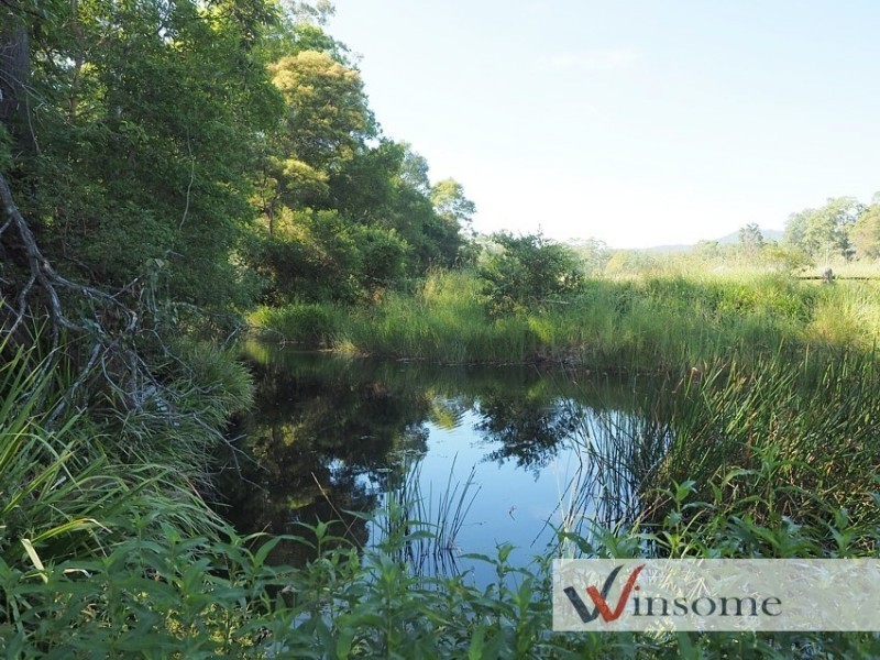 1186 Pipers Creek Road, Dondingalong NSW 2440