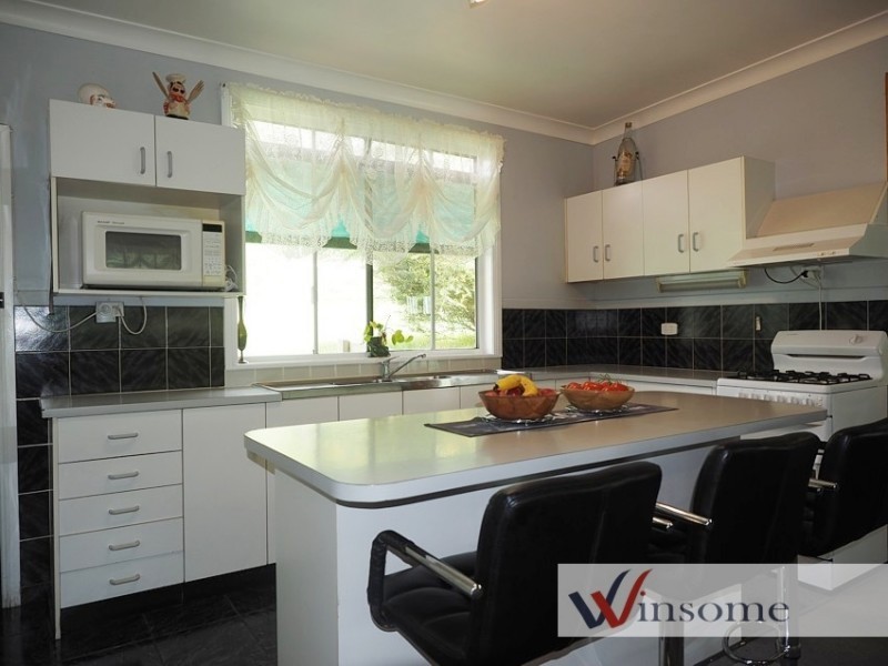 1186 Pipers Creek Road, Dondingalong NSW 2440