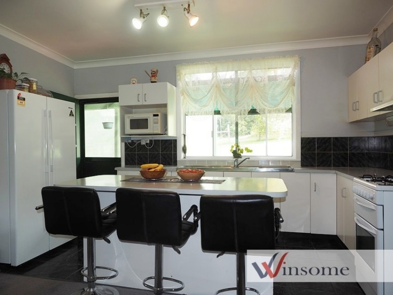 1186 Pipers Creek Road, Dondingalong NSW 2440