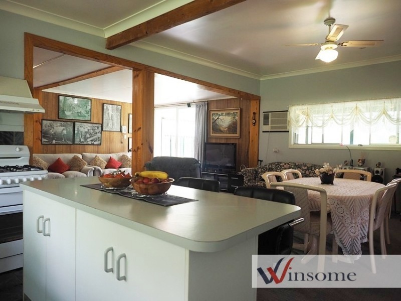 1186 Pipers Creek Road, Dondingalong NSW 2440