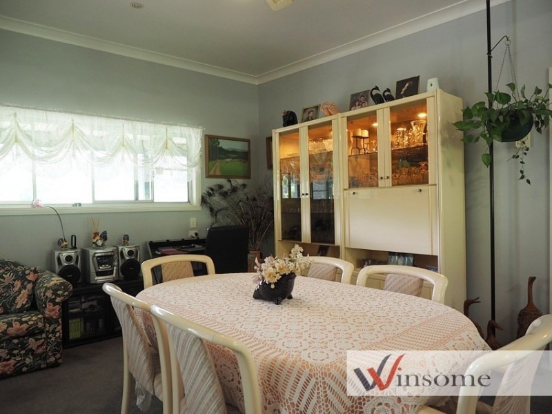 1186 Pipers Creek Road, Dondingalong NSW 2440