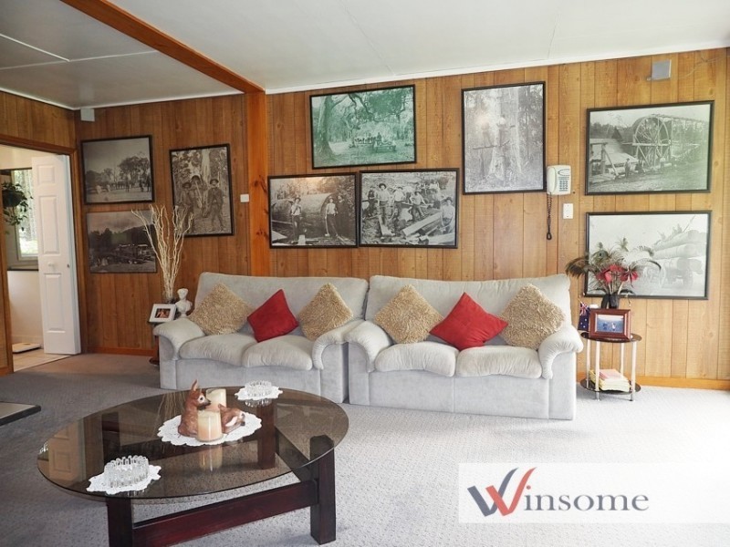 1186 Pipers Creek Road, Dondingalong NSW 2440