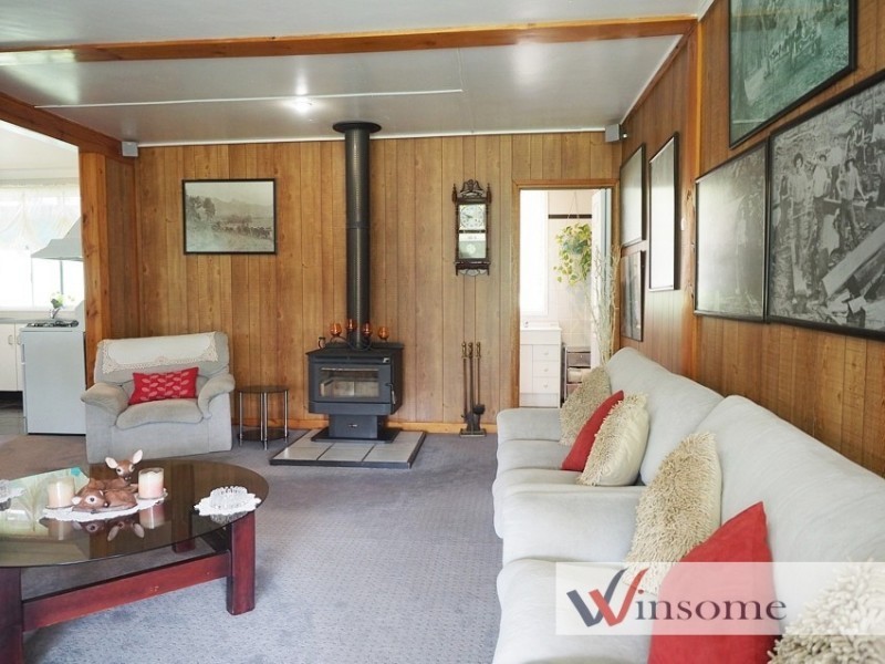 1186 Pipers Creek Road, Dondingalong NSW 2440