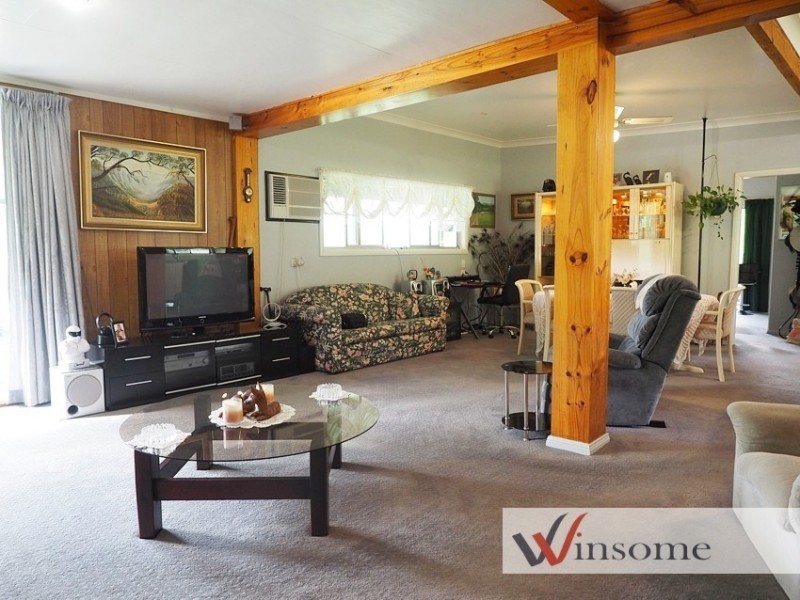 1186 Pipers Creek Road, Dondingalong NSW 2440