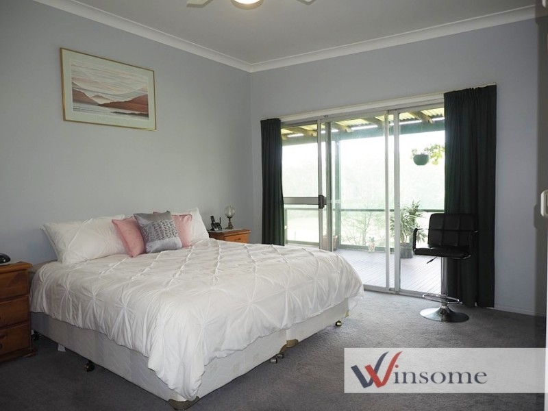 1186 Pipers Creek Road, Dondingalong NSW 2440