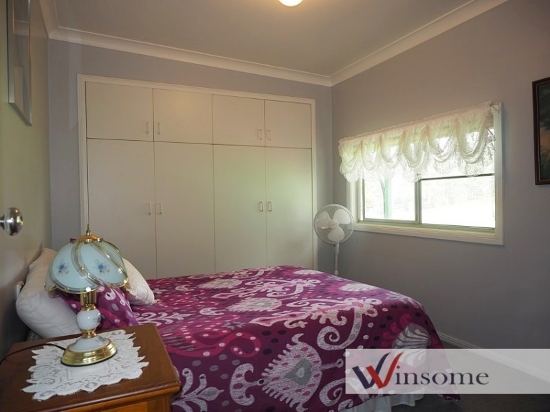 1186 Pipers Creek Road, Dondingalong NSW 2440