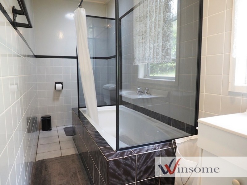 1186 Pipers Creek Road, Dondingalong NSW 2440