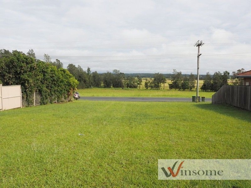 113 North Street, West Kempsey NSW 2440