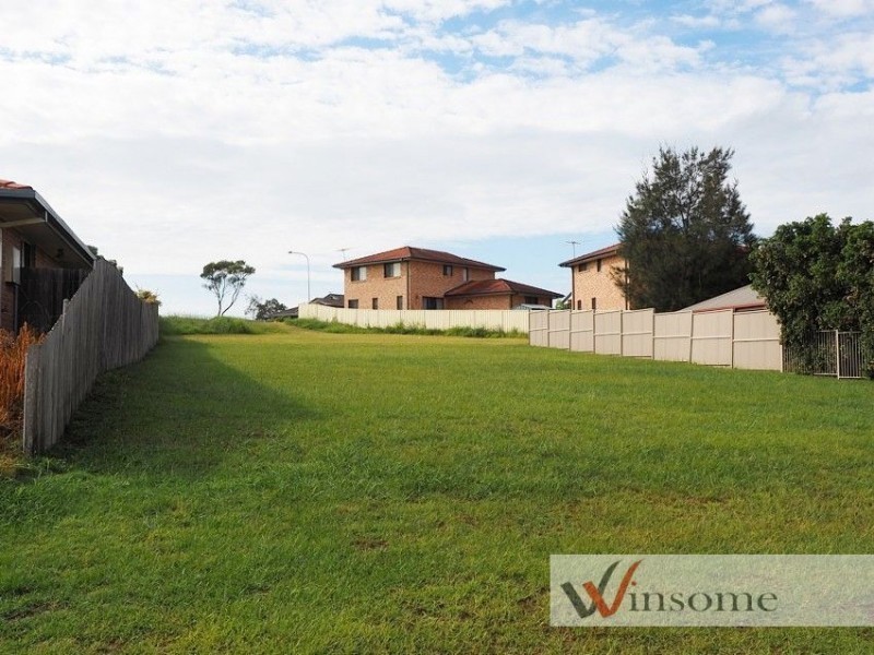 113 North Street, West Kempsey NSW 2440