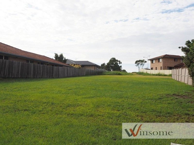 113 North Street, West Kempsey NSW 2440