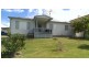 12-14 Queen Street, Greenhill NSW 2440