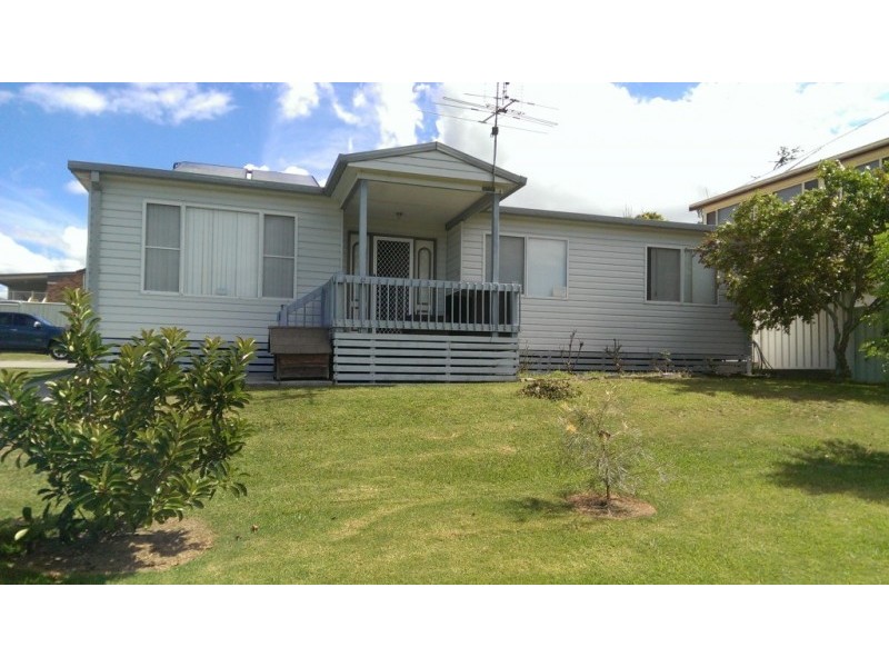 12-14 Queen Street, Greenhill NSW 2440