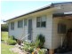 84 Blairs Lane, Kempsey NSW 2440