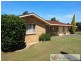 12 Mitchell Avenue, West Kempsey NSW 2440