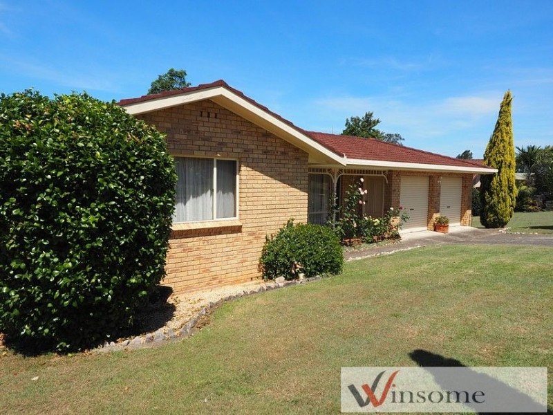 12 Mitchell Avenue, West Kempsey NSW 2440