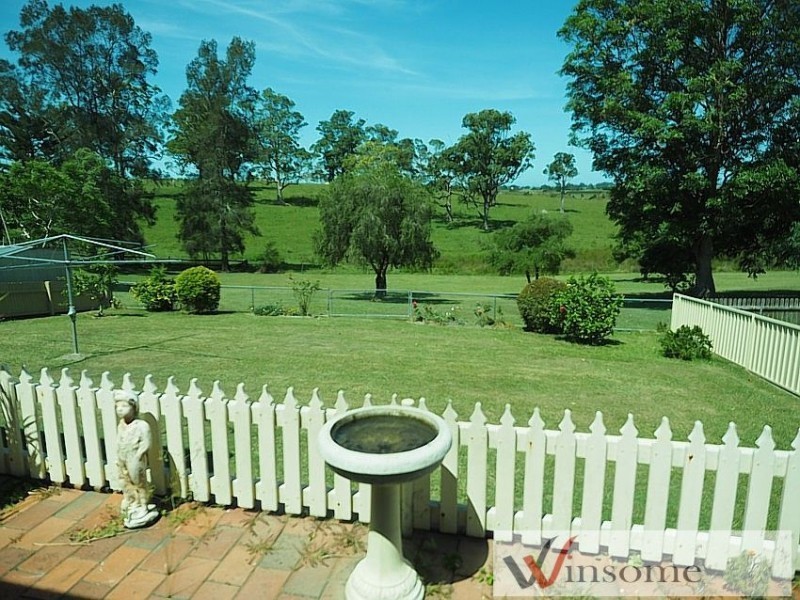 12 Mitchell Avenue, West Kempsey NSW 2440