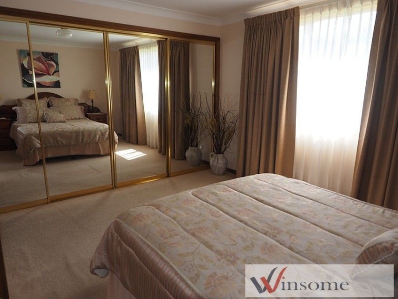 12 Mitchell Avenue, West Kempsey NSW 2440